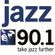 Scott Ferris 5-25-2022: Harold Mabern, Ahmad Jamal, Sonny Rollins, Dr. Lonnie Smith and more... image