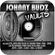 Johnny Budz - Best of D'Jais 2009 image