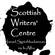 The Scottish Writers’ Centre Podcast Episode 2: What's Love Got to Do with it? w/Jim Ferguson image