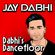 #190 - Dabhi's Dancefloor with Jay Dabhi image