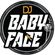 Boston Bad Boy DJ Babyface Hip Hop & RnB Reggae Blends Mix  2018 image