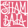 EDL presents The Disco Lovers' Mix - Shambala 2016 image