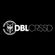 DBLCRSSD - HALLOWEEN MIX image
