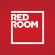 RedRoom Podcast March '16 - CASEY SPILLMAN Guest Mix image