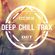 Best Hour Of Deep House October 2018 image