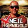 Neil Hornigold - Brew Rock - August 2022 image