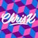 Chris K Ambush Promo Mix 007 (November 2013) image