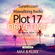 The Drive With Plot 17 Show#59 image
