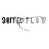 SHIFTED FLOW PODCAST 001 - Matthew Burton & Kate Rathod LIVE image