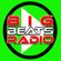 Live www.Bigbeatsradio.co.uk 8-10pm (From Dusk Til Dawn ) image
