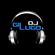 DJ Gil Lugo - G Square House Session 8 (2021 Dance Club Hits) image