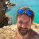 DJ Tommi beautiful deep, melodic house to get lost in image