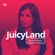 Juicy M - Juicyland #064 image