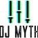 dj myth 12-9-21 reggae to club mix image