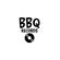 BBQ Radio Show #056 hosted by Sam Gregory image