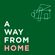 A Way From Home: Introduction image