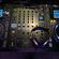 LPA Progressive Mix image