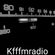 Kfffmradio Live! image