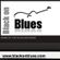 Show 396 – brand new music, same old blues image