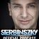 Sterbinszky Official Podcast 055 image