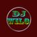 Bachata Mix #1 By DJ Wilo 2020 image