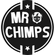 Mr Chimps Tea Party 2017-07-24 20:00 image