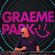 This Is Graeme Park: Radio Show Podcast w/e 30NOV13 image