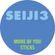 Download This! Seiji Mix  image
