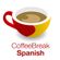 Season 3 – Lesson 40 – Coffee Break Spanish image