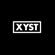 XYST Podcast | Jobe image
