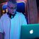 DJ RAdu (G)Oldies mix #02 SPACE FM image