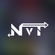 NvT ( Nath'stylez vs Tez'Lauf ) - Podcast N°6 image