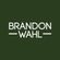 Brandon Wahl Live! image