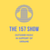 The 157 Show - Ep 36 image