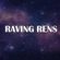 Raving Rens - Mixtape Juni 2013 image