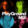 PlayGround Mix 013 - Com Truise image