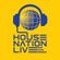 Xander James [MELB] - LIVE on House Nation Live (27-09-2021) image