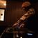 Jazz night image