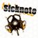 DJ Proton - Exclusive Sicknote Live Mix, Nov 2016 image
