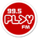 The Playback Live with DJ David Ardiente 10.18.2020 image