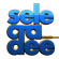 Selecta Dee - Riddim Vibe (Tape 1 2023) image