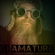 Dj Amature live on shindig soundsystem image