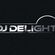 Kibris Oyun Havalari DJ Delight Mix image