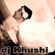 Dj Khushi - Unleashed Episode 1 (May 2012) image