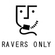 Ravers Only: Threads Radio promo show 110123 image