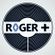 ROGER MAS - HOUSE MIX (2005 - 2010) image