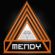 Mendy - Meticulous Podcast n°2 image