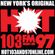 From the Vault! May 1992 - HOT 97 Saturday Night Dance Party - Franco Iemmello - Temptations Pt. 1 image