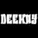 DJ DeeKay - 60 Min R&B Classics Mix (20-06-10) image