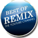 BEST of REMIX mix 2k18 12  by ROB image